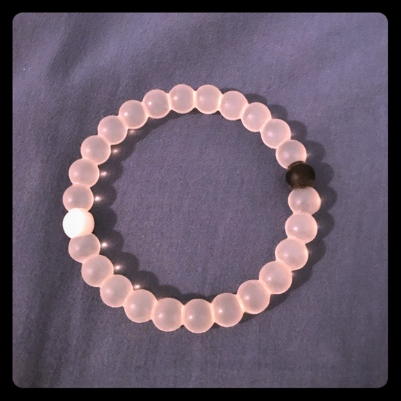 Lokai Jewelry - Lokai bracket Lokai Jewelry - Lokai bracket